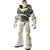 BONECO E PERSONAGEM LIGHTYEAR BUZZ PATR ALPHA 30CM - Imagem 20