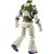 BONECO E PERSONAGEM LIGHTYEAR BUZZ PATR ALPHA 30CM - Imagem 16