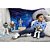 BONECO E PERSONAGEM LIGHTYEAR BUZZ PATR ALPHA 30CM - Imagem 11
