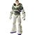 BONECO E PERSONAGEM LIGHTYEAR BUZZ PATR ALPHA 30CM - Imagem 10