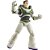 BONECO E PERSONAGEM LIGHTYEAR BUZZ PATR ALPHA 30CM - Imagem 9
