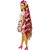 BONECA BARBIE FASHION TOTALLY HAIR FLOR HCM89 - Imagem 10