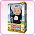 BONECA COLECAO TININHA ZOO SID NYL - Imagem 9