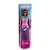 BONECA BARBIE FANTASY PRINCESAS DE ENTRADA MATTEL - Imagem 3