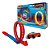 PISTA RACE LOOPING SUNSET SAMBA TOYS - Imagem 2