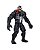 BONECO TITAN DELUXE VENOM F4984 HASBRO - Imagem 2