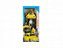 CARRINHO BONECO SUPER GUARDIOES DA TERRA DEFENSOR - Imagem 5