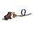 PISTA COM CARRINHO GORILA 1 LOOPING TOYNG - Imagem 6