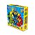 QUEBRA CABEÇA 500 PEÇAS BUZZ TOYSTER - Imagem 3