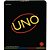 JOGO DE CARTAS UNO MINIMALISTA UNIDADE GYH69 MATTE - Imagem 17