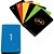 JOGO DE CARTAS UNO MINIMALISTA UNIDADE GYH69 MATTE - Imagem 19
