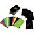 JOGO DE CARTAS UNO MINIMALISTA UNIDADE GYH69 MATTE - Imagem 20