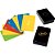 JOGO DE CARTAS UNO MINIMALISTA UNIDADE GYH69 MATTE - Imagem 8