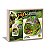 BARRACA DINOSSAURO COM BOLINHAS SAMBA TOYS - Imagem 4