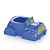 PENICO INFANTIL CALHAMBEQUE PLASNORTHON - Imagem 3