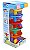 BRINQUEDO INFANTIL PAKI RAMPA BABY PAKITOYS - Imagem 5