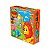 JOGO DA MEMORIA ANIMAIS GGB - Imagem 3