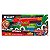 LANÇADOR DINO ATTACK CLAW HUNTER BLUE CANDIDE - Imagem 6
