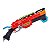LANÇADOR DINO ATTACK CLAW HUNTER BLUE CANDIDE - Imagem 3