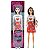 BONECA DREAM DOLL - FASHION DOLL CANDIDE - Imagem 7