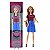 BONECA DREAM DOLL - FASHION DOLL CANDIDE - Imagem 5