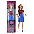 BONECA DREAM DOLL - FASHION DOLL CANDIDE - Imagem 2