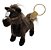 CAVALINHO CONTROLE REMOTO COM FIO PLAYFULL PETS - Imagem 2