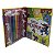 LIVRO MEGAKIT COLORIR MENINOS - Imagem 2