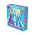 QUEBRA CABEÇA 150 PCS - PRINCESAS GGB - Imagem 3