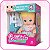 BONECA COLECAO BETUCHINHA LAGRIMINHAS SID NYL - Imagem 7