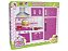 COZINHA MAX COLLECTION FOGAO LUA DE CRISTAL - Imagem 3