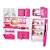 COZINHA MAX COLLECTION FOGAO LUA DE CRISTAL - Imagem 6