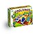 BRINQUEDO ZOOLÓGICO NIG BRINQUEDOS - Imagem 2