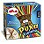 JOGO PUXA ESPINHO ELKA - Imagem 9