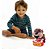 JOGO RECREATIVO BAD DOG MINI POLIBRINQ - Imagem 4