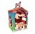 JOGO RECREATIVO BAD DOG MINI POLIBRINQ - Imagem 5