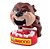 JOGO RECREATIVO BAD DOG MINI POLIBRINQ - Imagem 9