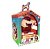 JOGO RECREATIVO BAD DOG MINI POLIBRINQ - Imagem 2