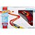 PISTA HOT WHEELS TRACK BUILDER KIT EXTRA - Imagem 11