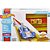 PISTA HOT WHEELS TRACK BUILDER KIT EXTRA - Imagem 17
