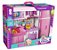 COZINHA MAX COLLECTION PREMIUM LUA DE CRISTAL - Imagem 3