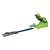 PISTA COM CARRINHO JACARÉ TOYNG - Imagem 7