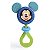 CHOCALHO MICKEY ELKA - Imagem 7