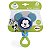 CHOCALHO MICKEY ELKA - Imagem 4