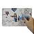 LIVRO PINTURA AQUA BOOK PEQUENO PRINCIPE - Imagem 3