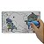 LIVRO PINTURA AQUA BOOK ANIMAIS MARINHOS - Imagem 2