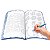 LIVRO 333 ATIVIDADES PARA MENINOS - Imagem 3