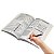 LIVRO 365 ATIVIDADES BIBLICAS - Imagem 5
