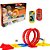 PISTA RACE LOOPING CHALLENGE SAMBA TOYS - Imagem 3