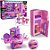 KIT GRAND COZINHA ZUCATOYS - Imagem 3